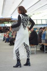 Festival Bicka 2016 168